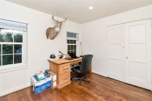 13 Princess Anne Road, Mobile, AL 36608