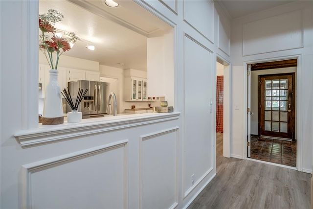 2108 Brookview Lane, Edmond, OK 73034