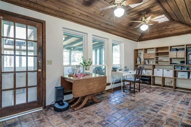 2108 Brookview Lane, Edmond, OK 73034