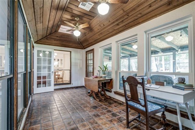2108 Brookview Lane, Edmond, OK 73034