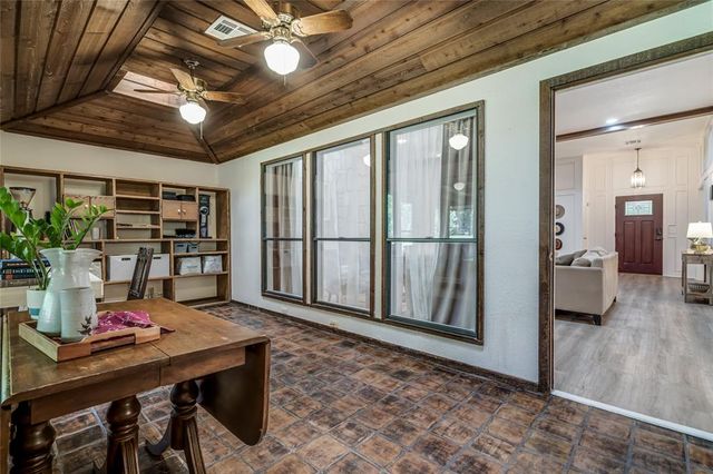 2108 Brookview Lane, Edmond, OK 73034