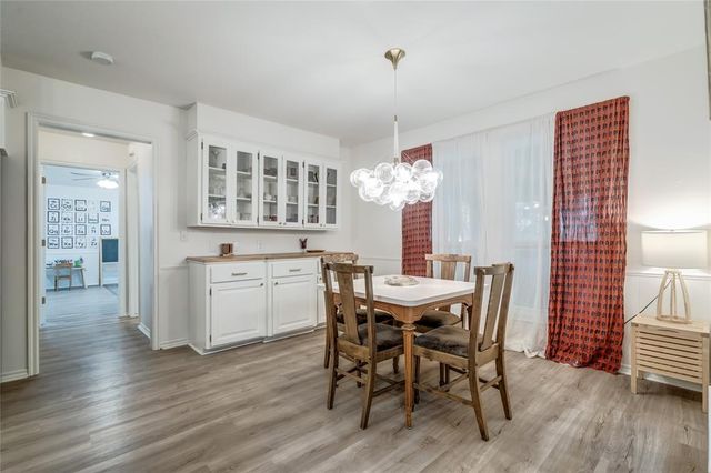 2108 Brookview Lane, Edmond, OK 73034