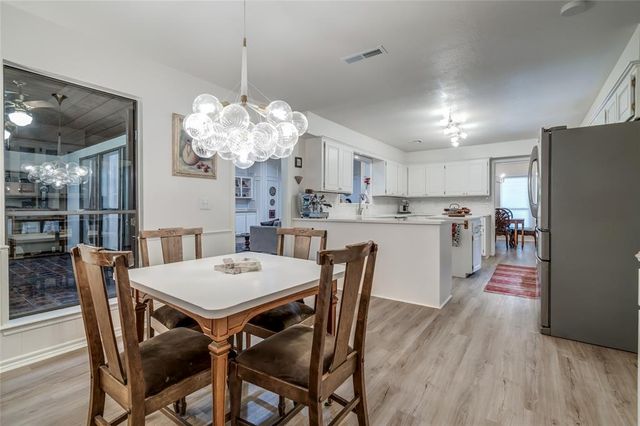 2108 Brookview Lane, Edmond, OK 73034