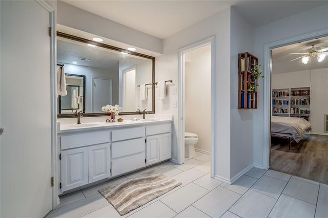 2108 Brookview Lane, Edmond, OK 73034