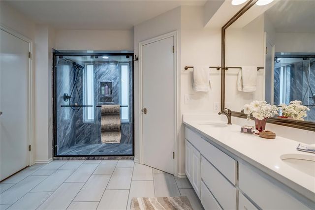 2108 Brookview Lane, Edmond, OK 73034