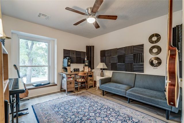 2108 Brookview Lane, Edmond, OK 73034