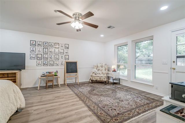 2108 Brookview Lane, Edmond, OK 73034