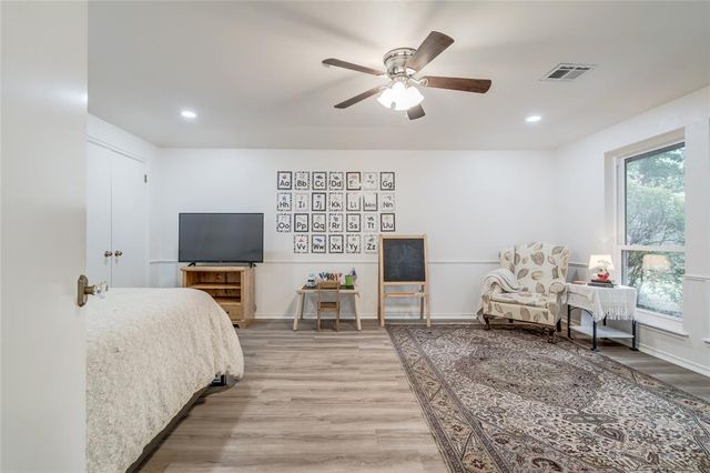 2108 Brookview Lane, Edmond, OK 73034