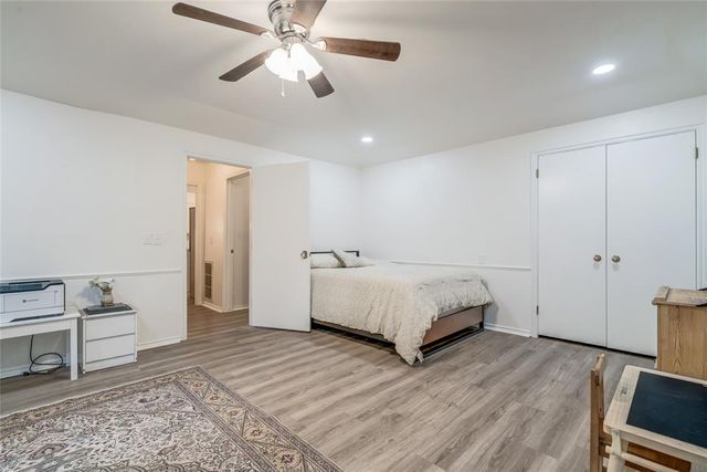 2108 Brookview Lane, Edmond, OK 73034