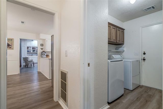 2108 Brookview Lane, Edmond, OK 73034