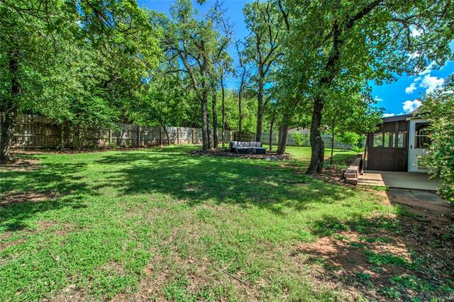 2108 Brookview Lane, Edmond, OK 73034