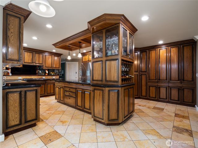 34914 27th Avenue E, Roy, WA 98580