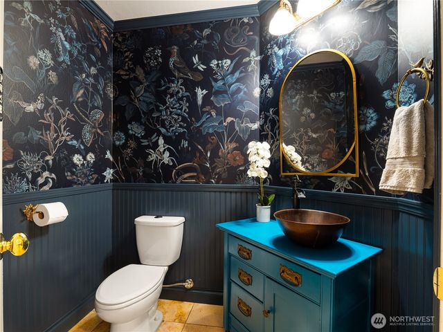 34914 27th Avenue E, Roy, WA 98580