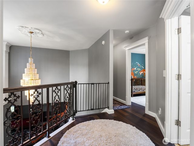 34914 27th Avenue E, Roy, WA 98580