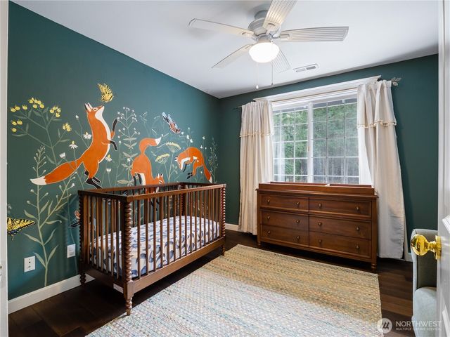 34914 27th Avenue E, Roy, WA 98580