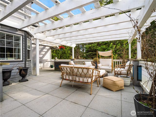 34914 27th Avenue E, Roy, WA 98580