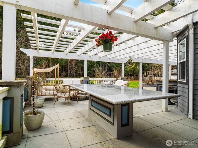 34914 27th Avenue E, Roy, WA 98580