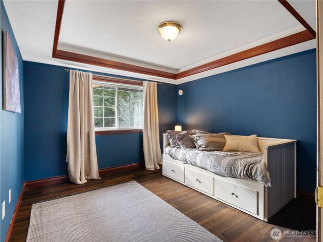 34914 27th Avenue E, Roy, WA 98580