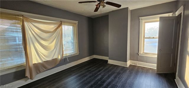 8823 Yale Avenue, Cleveland, OH 44108