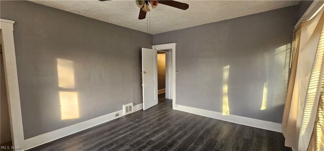 8823 Yale Avenue, Cleveland, OH 44108