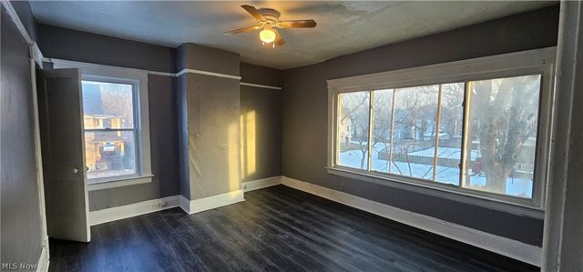 8823 Yale Avenue, Cleveland, OH 44108