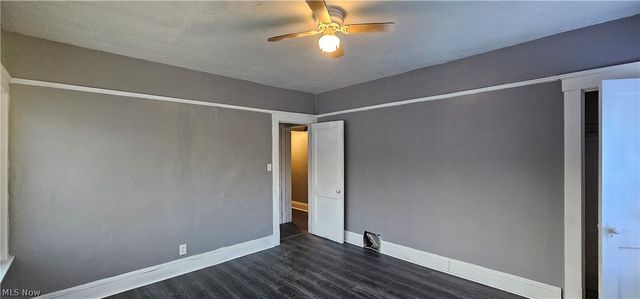 8823 Yale Avenue, Cleveland, OH 44108