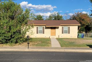 2918 Tillie, San Antonio, TX 78222
