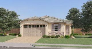 2255 W RUTLEDGE Avenue, Apache Junction, AZ 85120