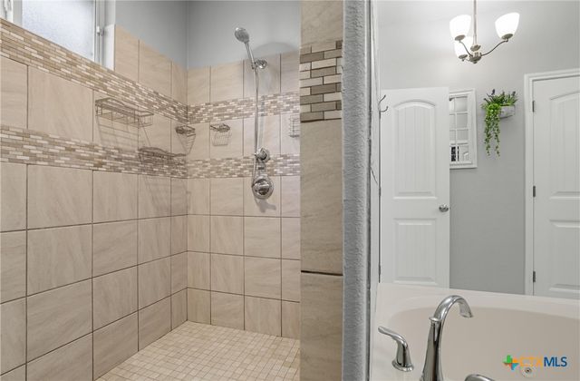 16017 Toby Court, Temple, TX 76502