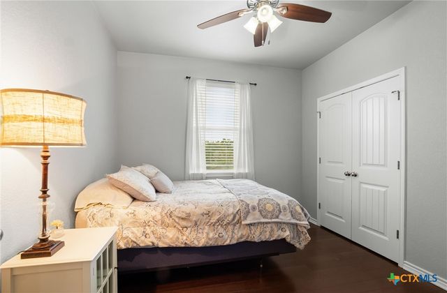 16017 Toby Court, Temple, TX 76502