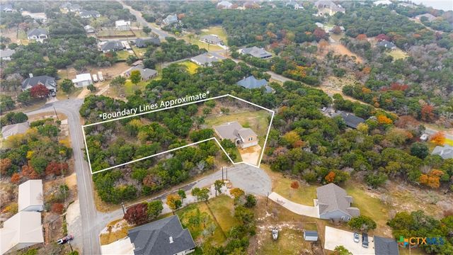 16017 Toby Court, Temple, TX 76502