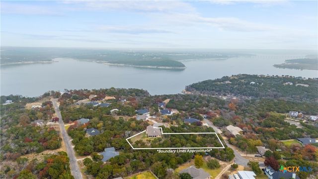 16017 Toby Court, Temple, TX 76502