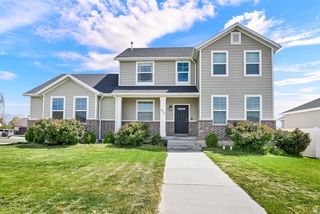 937 S 1600 W, Syracuse, UT 84075