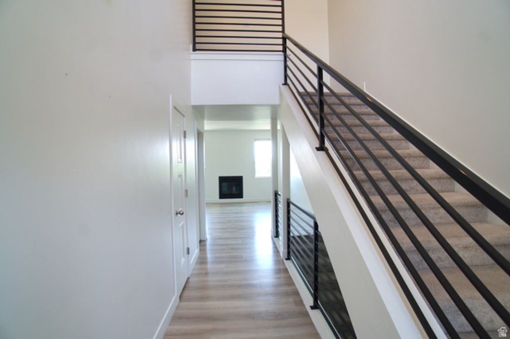 149 W HARVEST VILLAGE LN, Saratoga Springs, UT 84045 — photo 3