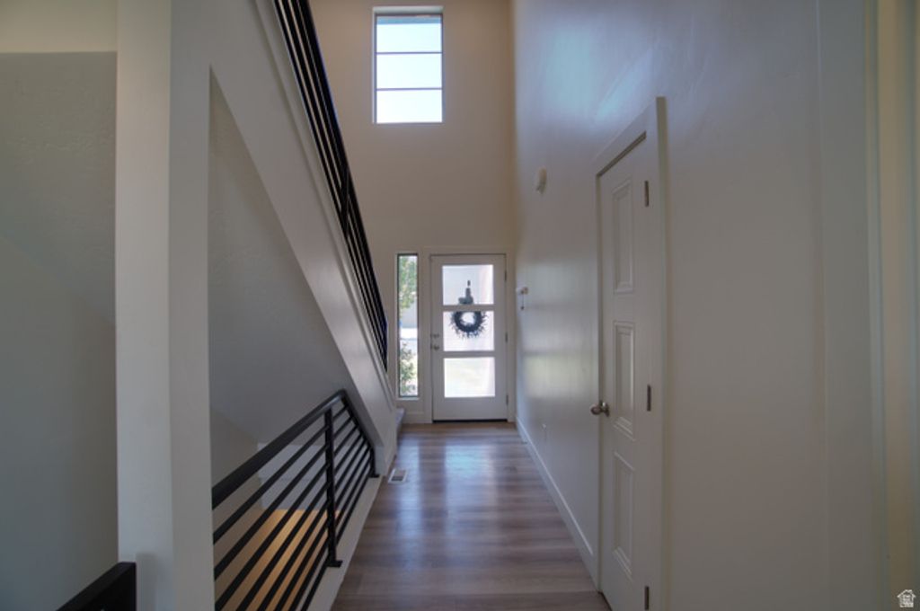 149 W HARVEST VILLAGE LN, Saratoga Springs, UT 84045 — photo 4