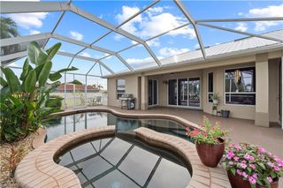 2529 SW 23rd PL, Cape Coral, FL 33914