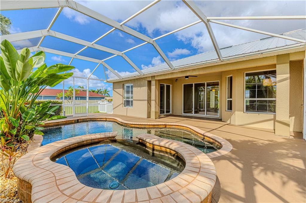 2529 SW 23rd PL, CAPE CORAL, FL 33914 — photo 2