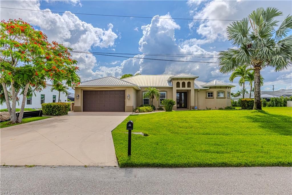 2529 SW 23rd PL, CAPE CORAL, FL 33914 — photo 3