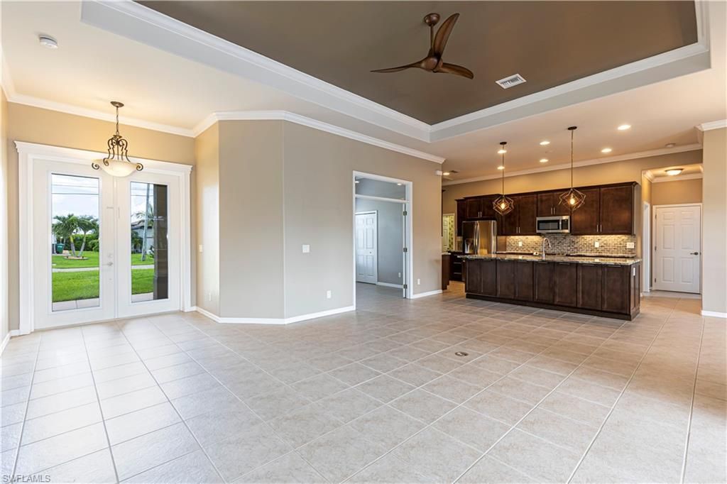 2529 SW 23rd PL, CAPE CORAL, FL 33914 — photo 4