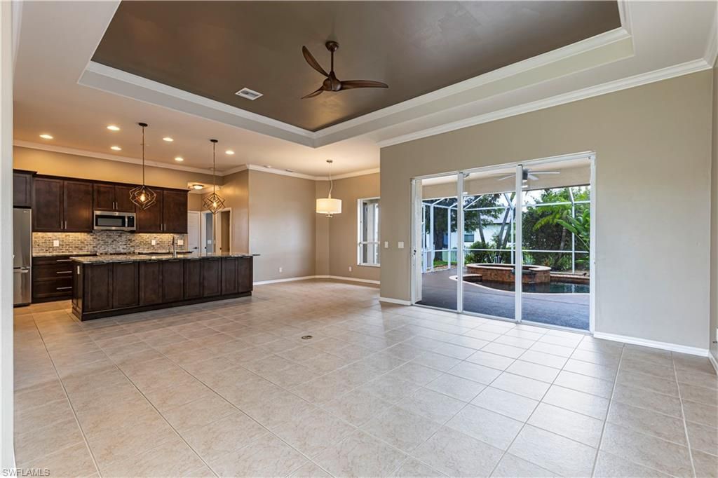2529 SW 23rd PL, CAPE CORAL, FL 33914 — photo 5
