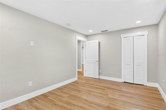 902 N 32ND STREET, St Petersburg, FL 33713