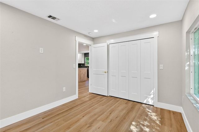 902 N 32ND STREET, St Petersburg, FL 33713