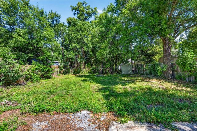 902 N 32ND STREET, St Petersburg, FL 33713