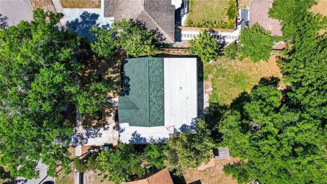 902 N 32ND STREET, St Petersburg, FL 33713