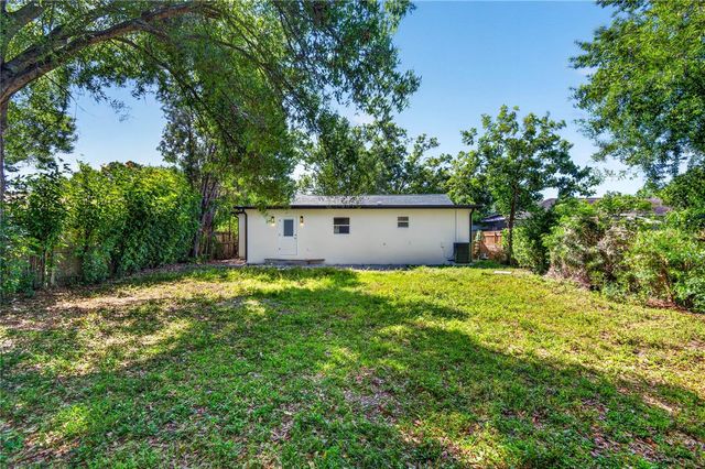 902 N 32ND STREET, St Petersburg, FL 33713
