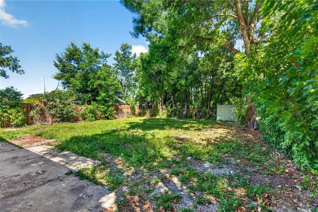 902 N 32ND STREET, St Petersburg, FL 33713