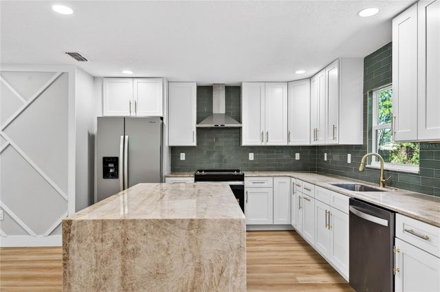 902 N 32ND STREET, St Petersburg, FL 33713