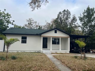 902 N 32ND STREET, St Petersburg, FL 33713