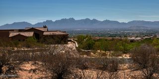 1313 Techo Alto Court, Las Cruces, NM 88007