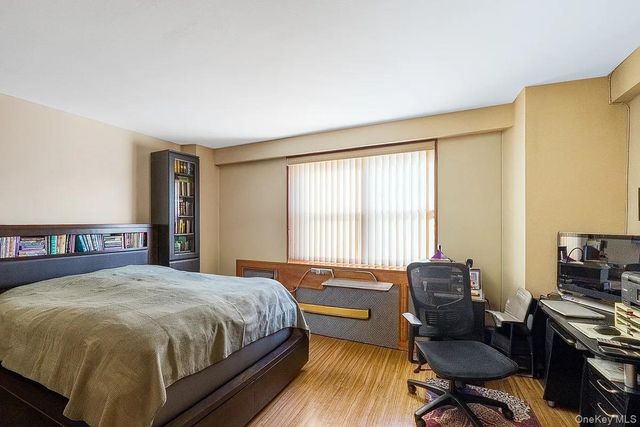 2925 W 5th Street 6E, Brooklyn, NY 11224